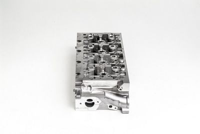 ZYLINDERKOPF AMC 908835K 6