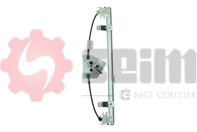 MECANISM ACTIONARE GEAM SEIM 920022 1