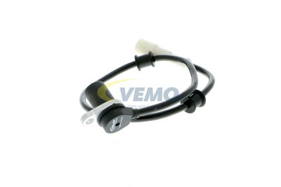 SENZOR TURATIE ROATA VEMO V40720345 27