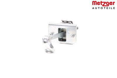 FIXARE USA METZGER AUTOTEILE 2312125 13