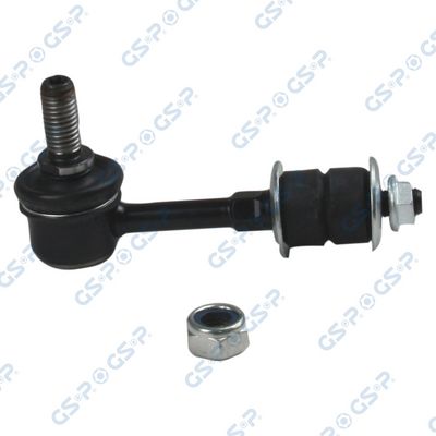 BRAT/BIELETA SUSPENSIE STABILIZATOR