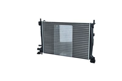 RADIATOR RACIRE MOTOR NRF 50130A 28