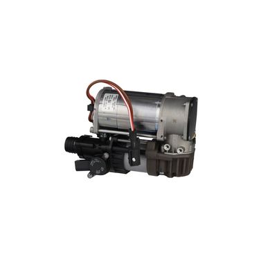 KOMPRESSOR DRUCKLUFTANLAGE Arnott P3471 17