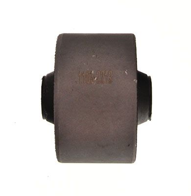SUPORT TRAPEZ MAXGEAR 725130 1
