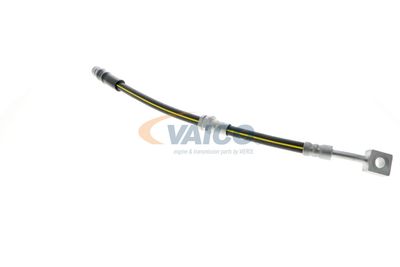 FURTUN FRANA VAICO V404110 45