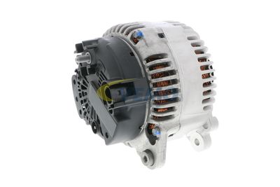 GENERATOR / ALTERNATOR VEMO V101350045 55