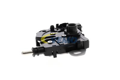 INCHIZATOR CAPOTA MOTOR VEMO V25850057 21