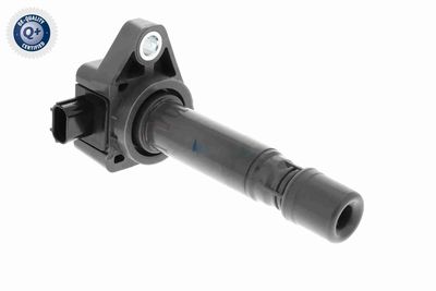 BOBINA DE INDUCTIE ACKOJA A26700013 3