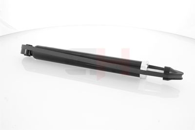 AMORTIZOR GH GH339907 27