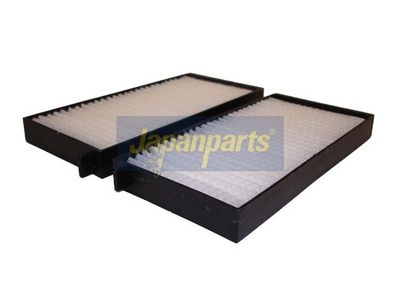 Филтър купе (поленов филтър) JAPANPARTS FAA-SS02