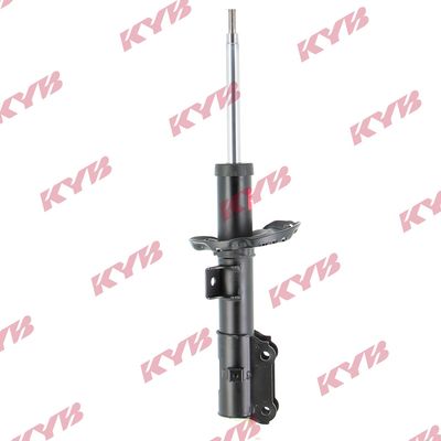 STOßDäMPFER KYB 3338071 19