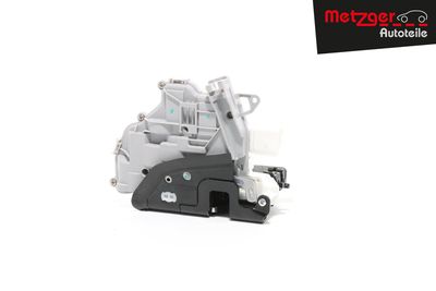 INCUIETOARE USA METZGER AUTOTEILE 2314203 24