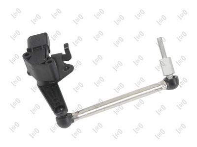 SENSOR LEUCHTWEITENREGULIERUNG ABAKUS 12009195 1