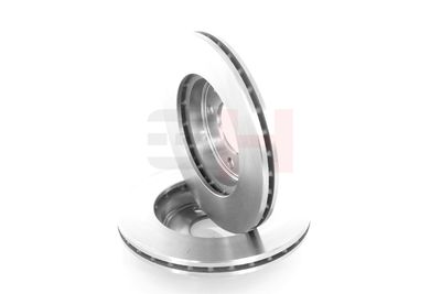 DISC FRANA GH GH403987 22
