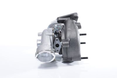 LADER AUFLADUNG BTS Turbo T914137BT 9