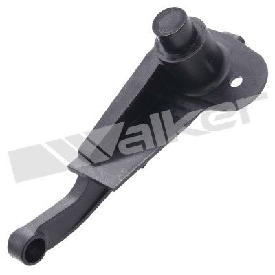 SENZOR IMPULSURI ARBORE COTIT WALKER PRODUCTS 2352194 1