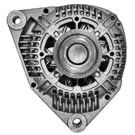 GENERATOR / ALTERNATOR ACAUTO ACCBA1395 1