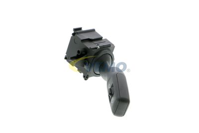 LENKSTOCKSCHALTER VEMO V15803247 14