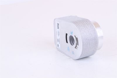 ÖLKüHLER MOTORöL NISSENS 90705 30