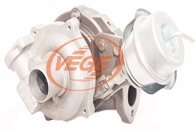 LADER AUFLADUNG VEGE 09151950 1