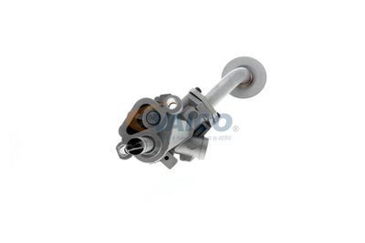 POMPA ULEI VAICO V1001361 27