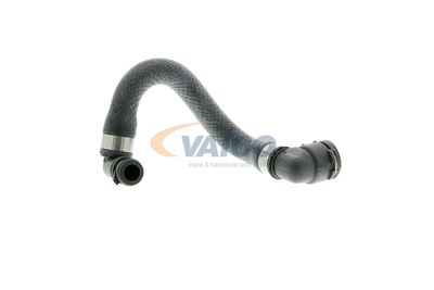 FURTUN RADIATOR VAICO V200883 55