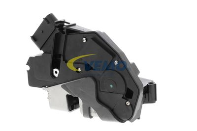 INCUIETOARE USA VEMO V95850004 41