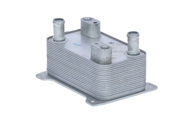 RADIATOR RACIRE ULEI CUTIE DE VITEZE AUTOMATA NRF 31362 30