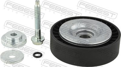 ROLA GHIDARE/CONDUCERE CUREA TRANSMISIE