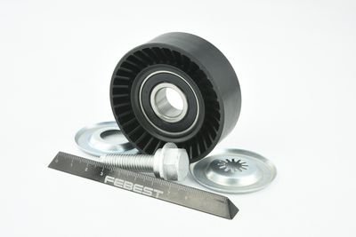 ROLA GHIDARE/CONDUCERE CUREA TRANSMISIE FEBEST 0488CW5W 6