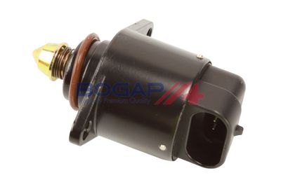 SUPAPA REGLAJ MERS IN GOL ADMISIE AER