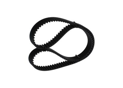 CUREA DE DISTRIBUTIE BOSCH 1987949039 18