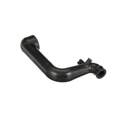 FURTUN AERISIRE BLOC MOTOR GATES EMH501 39