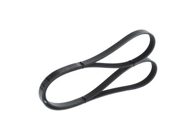 KEILRIPPENRIEMEN BOSCH 1987946094 6