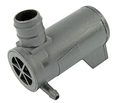 WASCHWASSERPUMPE SCHEIBENREINIGUNG METZGER AUTOTEILE 2220055 1