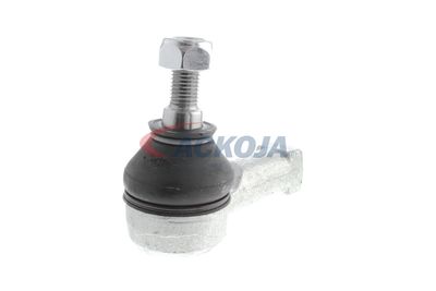 CAP DE BARA ACKOJA A371111 52