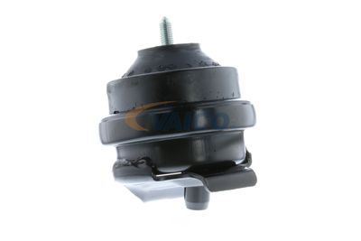 SUPORT TRANSMISIE AUTOMATA VAICO V101102 19