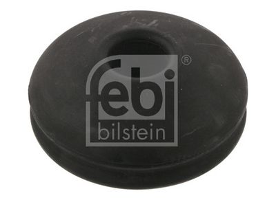 FEBI BILSTEIN Anschlagpuffer, Federung