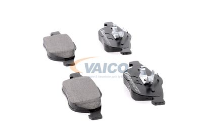 BREMSBELAGSATZ SCHEIBENBREMSE VAICO V460154 21