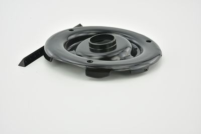 SAIBA ARC FEBEST TSIMCV20UP 18