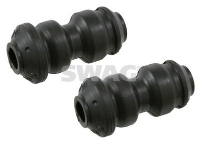 SET MONTARE LEGATURA