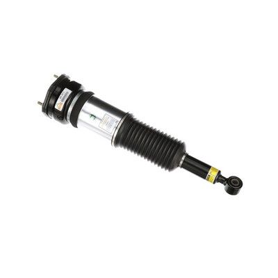 BRAT ARC PNEUMATIC Arnott AS3073 54