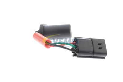 SENSOR NOCKENWELLENPOSITION VEMO V48720034 43