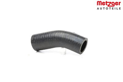 KüHLERSCHLAUCH METZGER AUTOTEILE 2422595 21