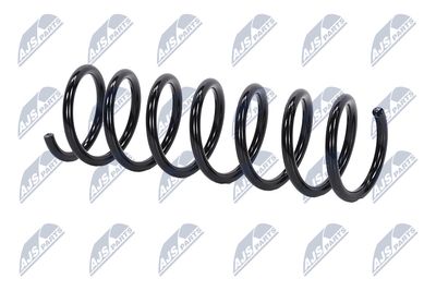 ARC SPIRAL NTY ASZVV027 28