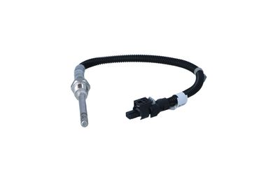 SENZOR TEMPERATURA GAZE EVACUARE NRF 707322 35