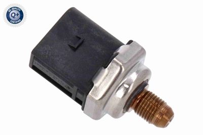 SENSOR KRAFTSTOFFDRUCK VEMO V10720265 5