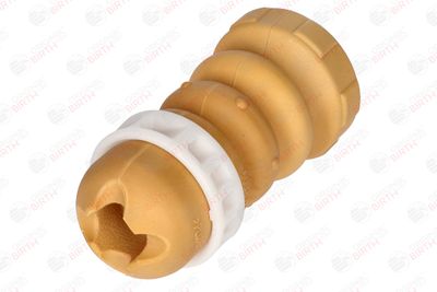 TAMPON CAUCIUC SUSPENSIE BIRTH 52540 5