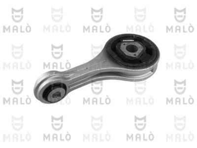 AKRON-MALÒ 157672 Подушка двигателя  для FIAT BRAVO (Фиат Браво)