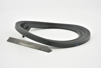 SAIBA ARC FEBEST TSI100D 7